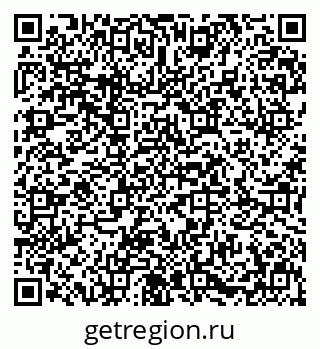 79631610459