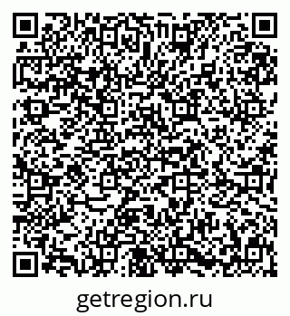 79631610460