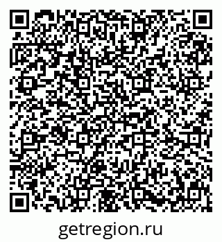79631610461