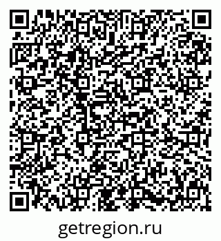 79631610462