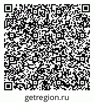 79631610464