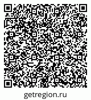 79631610465