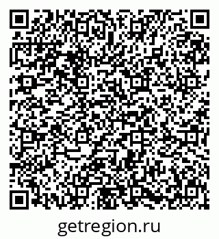 79631610466