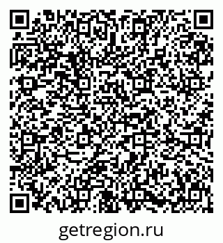 79631610467