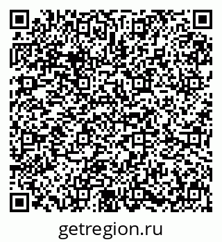 79631610468