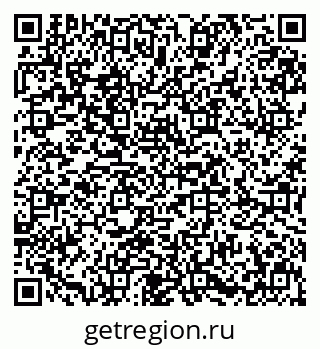 79631610469