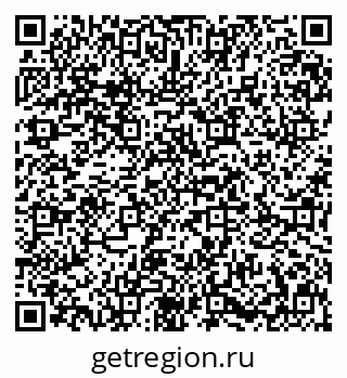 79631610471