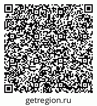 79631610472
