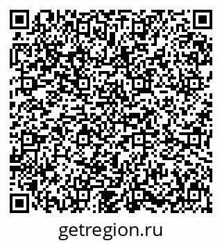 79631610473