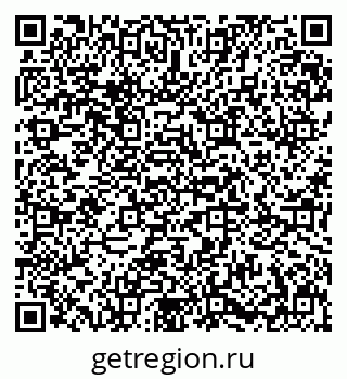 79631610474