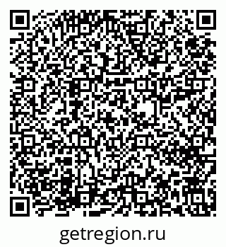 79631610476