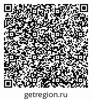79631610477