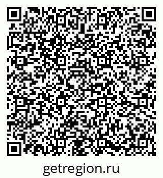 79631610479