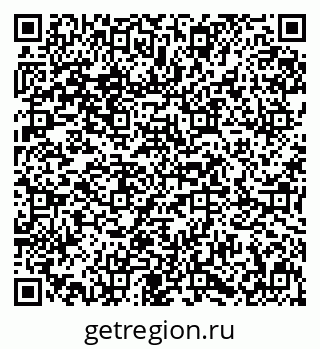 79631610480