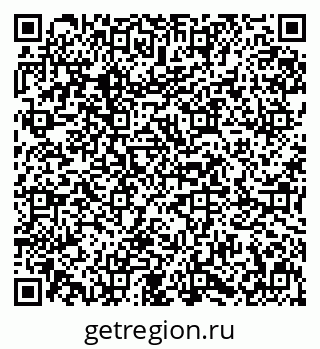 79631610481