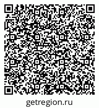 79631610482