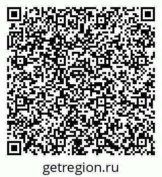 79631610483