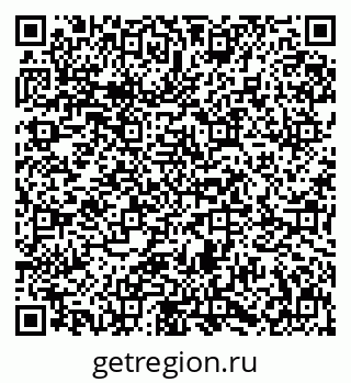 79631610485