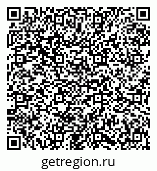 79631610486