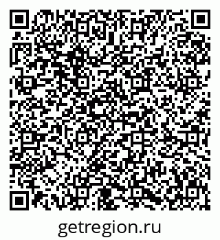 79631610487