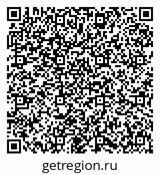 79631610489