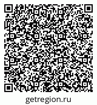 79631610490
