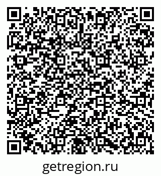 79631610491