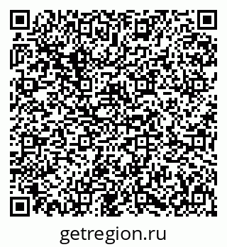 79631610493