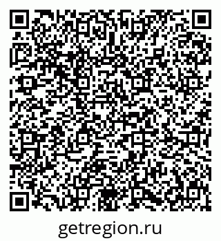 79631610494