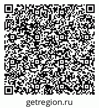 79631610496