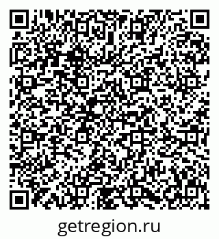 79631610497