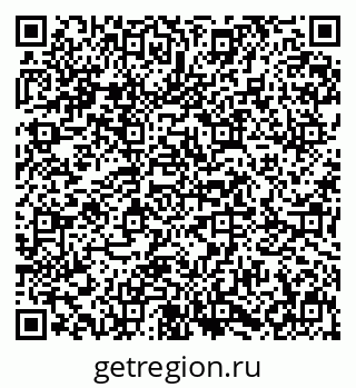 79631610498