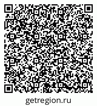 79631610500