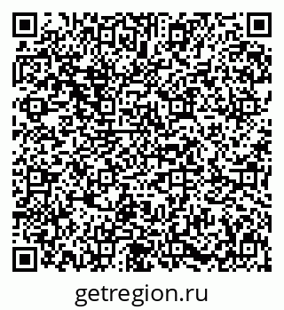79631610503