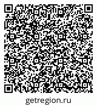 79631610504