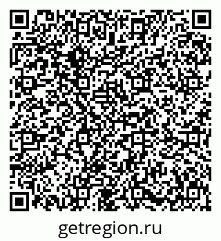 79631610507