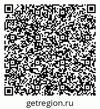 79631610508