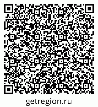 79631610509