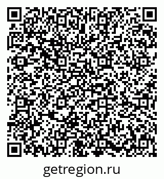 79631610511