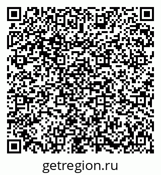 79631610513