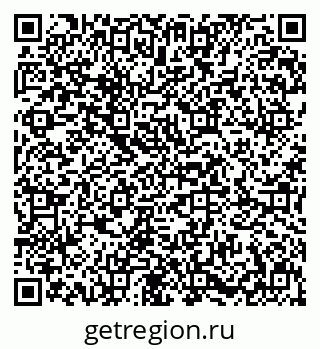 79631610514