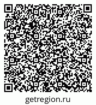 79631610515