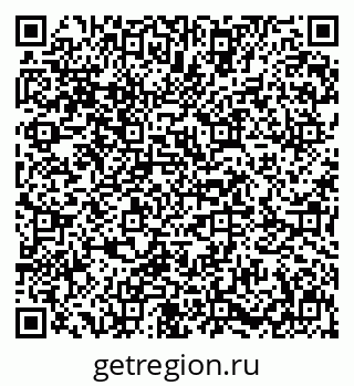 79631610516