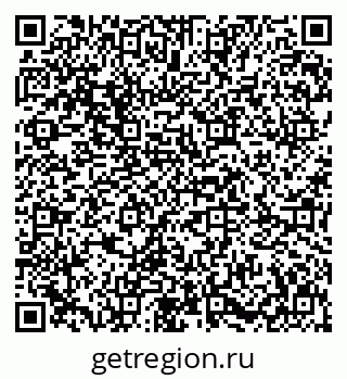 79631610517