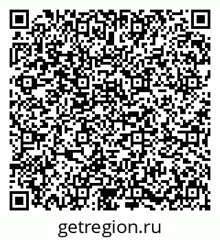79631610519