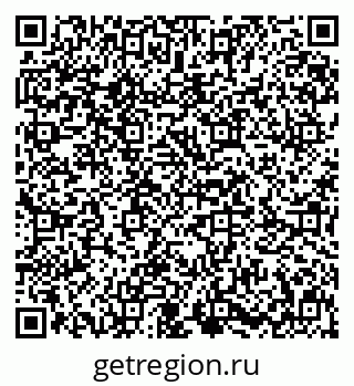 79631610521