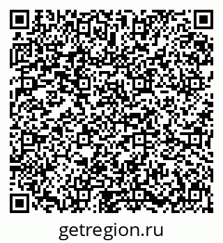 79631610524