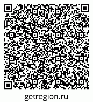 79631610525