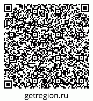 79631610526