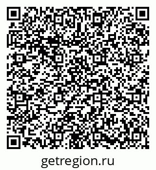 79631610527